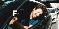 stubru stubru studio brussel eva de roo vincent byloo GIF
