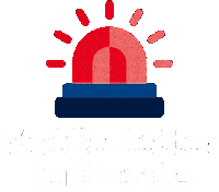 mobile_retter lebenretten reanimation leben retten wiederbelebung Sticker