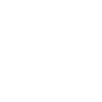 mobile_retter lebenretten reanimation leben retten wiederbelebung Sticker