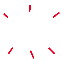 mobile_retter lebenretten reanimation leben retten wiederbelebung Sticker