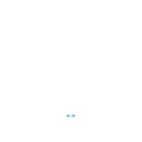 Esfiha Esfirra Sticker by Tahin