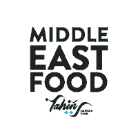 tahin_sp arabe esfiha tahín libano Sticker
