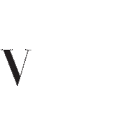 Sticker by Vogue Australia