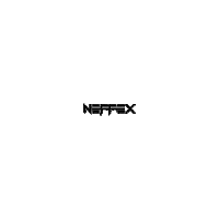 neffex fox sunday triangle fight back Sticker