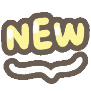 Ameow Sticker