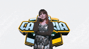 Esports GIF by LigaCanaria