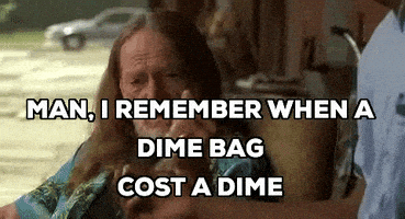DontSpamMe98768 giphyupload GIF