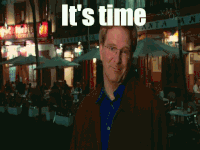 ricksteves GIF