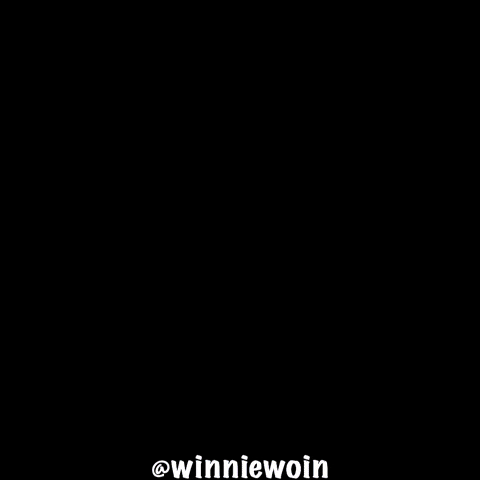 Geofrieye GIF