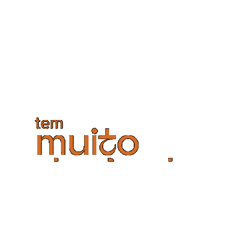 Classeoficial Sticker by Classe
