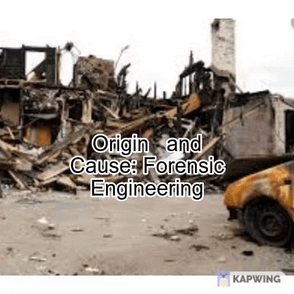 sdsfds giphyupload origin GIF