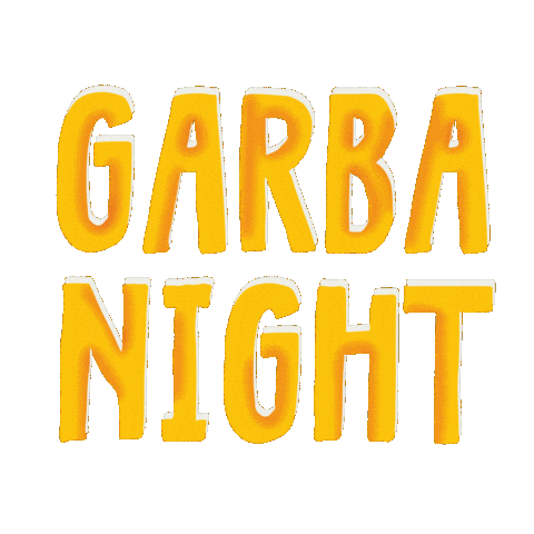 Bollywood Desi Sticker by Sonamm