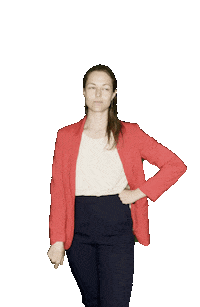 Idea What Sticker by SPD Thüringen