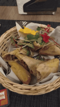 pierinadenegridavies giphygifmaker lima cocteles miraflores GIF