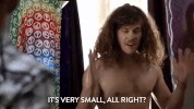 blake anderson GIF by Workaholics