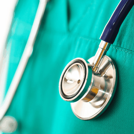 drkamranmassoumi giphygifmaker giphyattribution dr kamran massoumi GIF