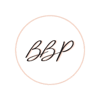 Women Sticker by Beyond Beauty Project
