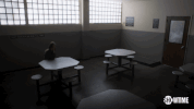 ray donovan show GIF by Showtime