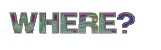 Text Going Sticker by Dinaaaaaah