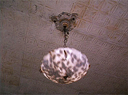 New York Film GIF
