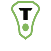 Trueon2 Sticker by TheFincatoGroup