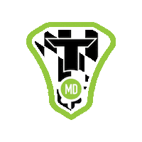 Trueon2 Sticker by TheFincatoGroup
