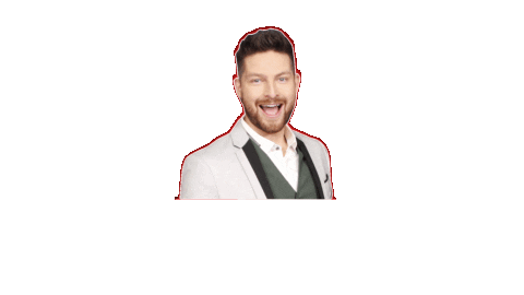 La Voz Tvazteca Sticker by Acun Medya
