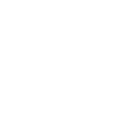 Magenta Cyan Sticker by OddBalls