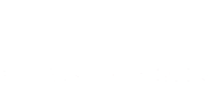 just five things Sticker by Byrdie Beauty