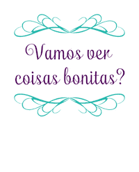 Beautiful Things Sticker by Just Made