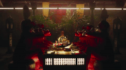 django jane GIF by Janelle Monáe
