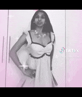 What Are You Doing Wtf GIF by The Magnificent Abundance Manifestor