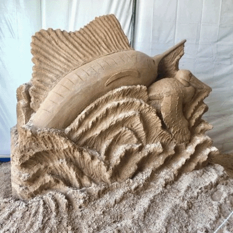 camiladomnguez3bd3 giphygifmaker GIF