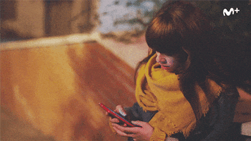 skam espana GIF by Movistar+