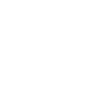 Peachland fashion women clothing peach Sticker