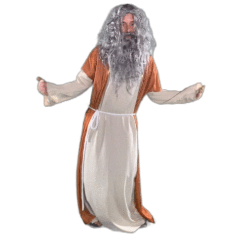 soccermoses soccer mls moses nashvillesc Sticker