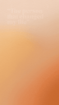 Caryljannie GIF