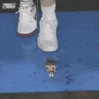 Fight On Southern California GIF by NCAA March Madness