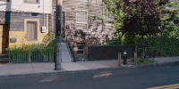 hearts beat loud GIF by Gunpowder & Sky