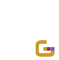 Sticker by graficartprints