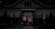 Allison Janney Comedy GIF by CBS