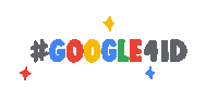 GoogleIndonesia google tips bangkit teknologi Sticker