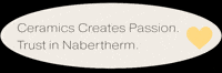 Create Germany GIF by Nabertherm