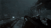 Thunder Lighting GIF by Xbox