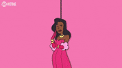 Season 1 GIF by SHOWTIME