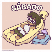 Relaxed Water GIF by Castaways