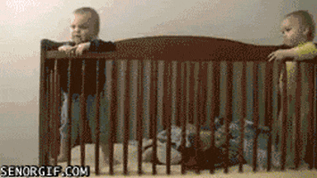 home video wtf GIF by Cheezburger