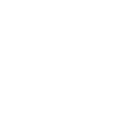 mrnbs happy white feliz shine Sticker