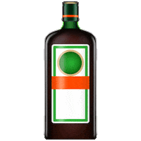 party festival Sticker by Jägermeister DE