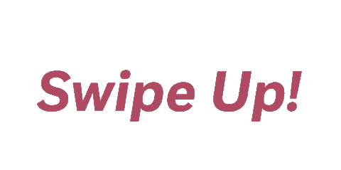 Swipe Up Sticker by penguinrandomhouse